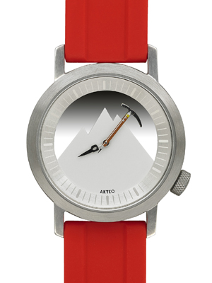 montre